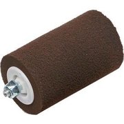 Marsh Shipping Supply Co Marsh® Rolmark Replacement Stencil Ink Roller, 3"W RM10-30F